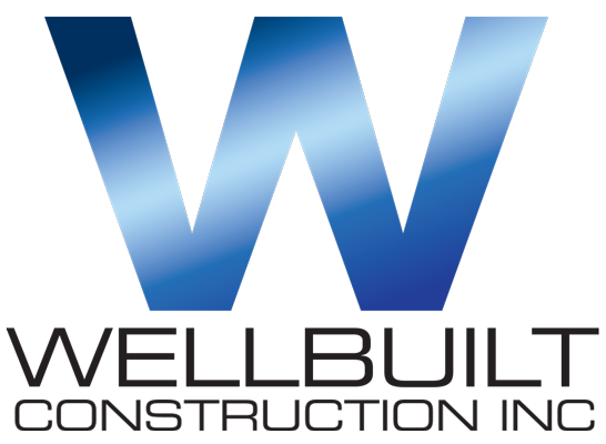 Wellbuilt Construction, Inc.